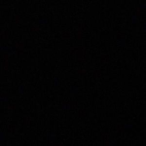 Meet your Posher, Eugenia